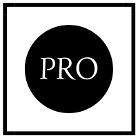 Etiqueta Blanca: Reservada para productos que no cumplen con al menos 3 de los rigurosos requisitos del análisis. Es un indicador claro de que el producto cumple muchos de los estándares mínimos exigidos, dispone de gran aceptación en el mercado y tiene opciones de seguir escalando su nivel de excelencia.