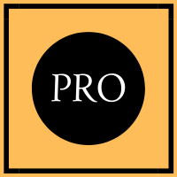 Etiqueta Bronce: Asignada a productos que no cumplen con 2 requisitos específicos, además de no haber sido testeado físicamente. Esta etiqueta destaca la importancia de la validación física para garantizar la calidad del producto.