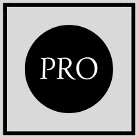 han pasado por pruebas físicas. Esto subraya la relevancia de la validación práctica, a pesar de cumplir con otros criterios.