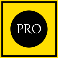 Etiqueta Oro: Reservada para productos que no cumplen con 1 requisito o que cumplen con todos los requisitos analizados y han sido sometidos a pruebas físicas exhaustivas. Esta etiqueta indica no solo cumplimiento, sino excelencia en todos los aspectos evaluados.